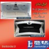 نمد صندوق ال 90