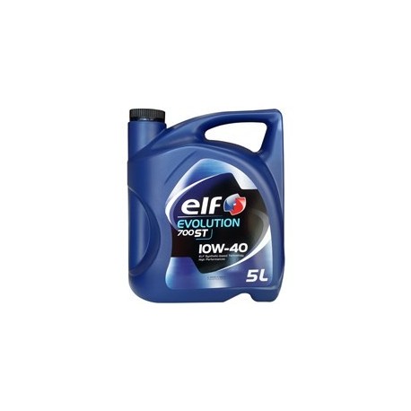 روغن موتور ELF مخصوص L90