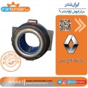 بلبرینگ کلاچ اصلی ال 90