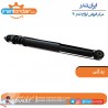 کمک عقب ال 90