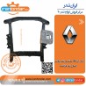 رام اصلی ال90 و ساندرو