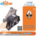 دسته موتور بالا راست ال 90 و ساندرو و تندر پلاس اصلی