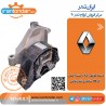 دسته موتور بالا راست ال 90 و ساندرو و تندر پلاس اصلی