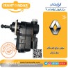 موتور برقی چراغ جلو مگان شرکتی