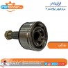 کیت کله پلوس 23 خار ال90 و ساندرو فابریک