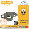 لولای درب ال90 ساندرو تندرپلاس اصلی