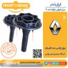 پیچ زاپاس بند فابریک ال90 و ساندرو و تندرپلاس